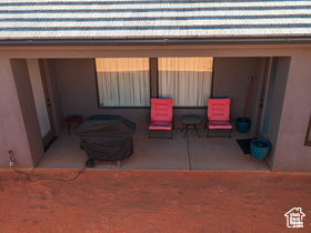 ALTURA PH 2 - Residential