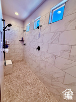 ALTURA PH 2 - Residential