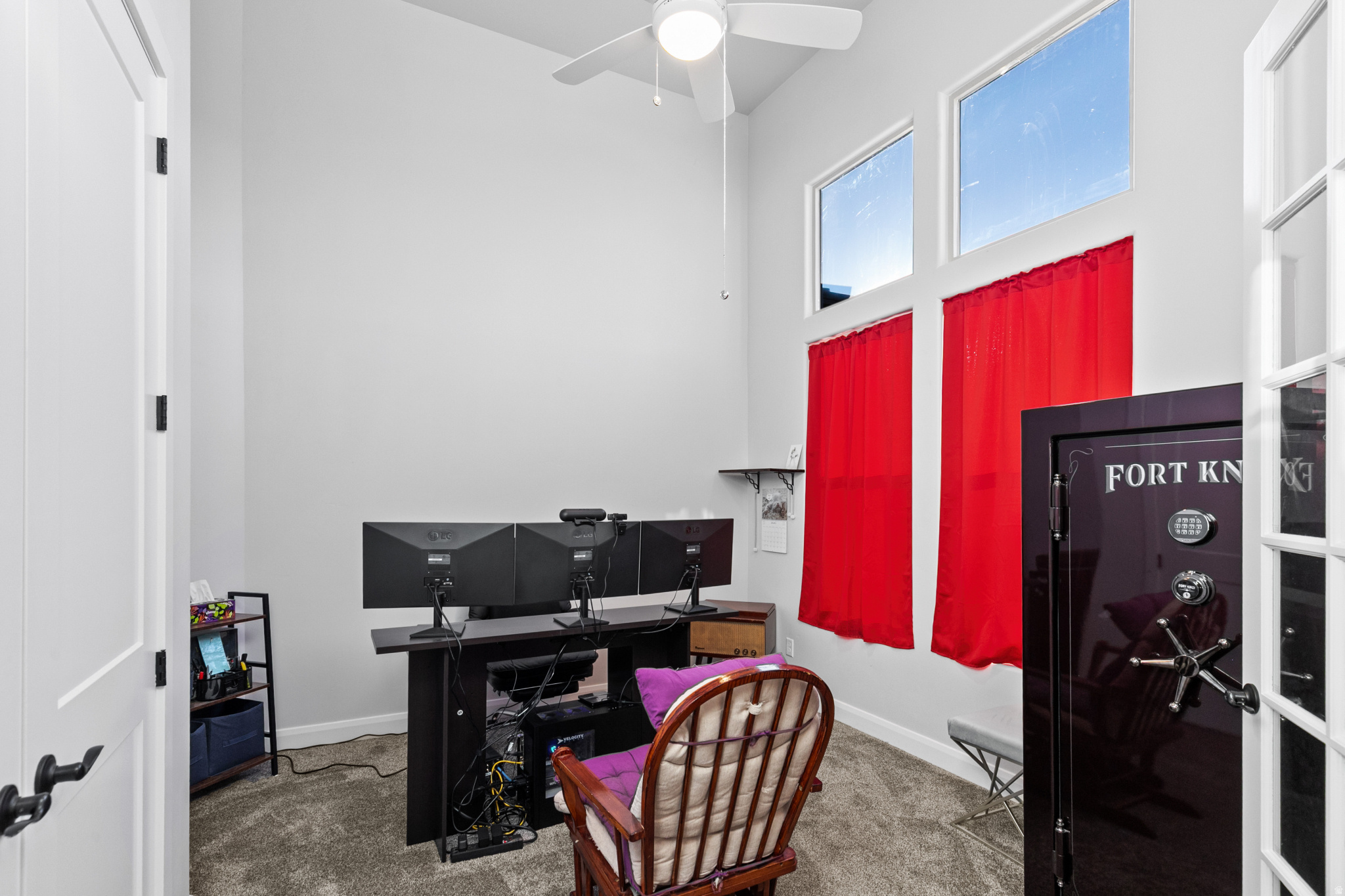 ALTURA PH 2 - Residential