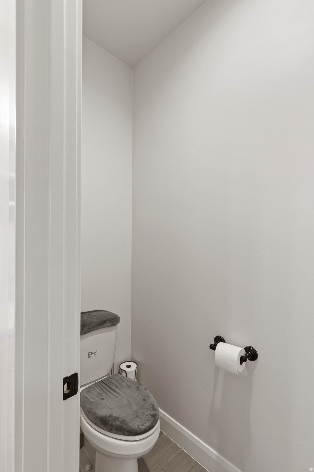 ALTURA PH 2 - Residential