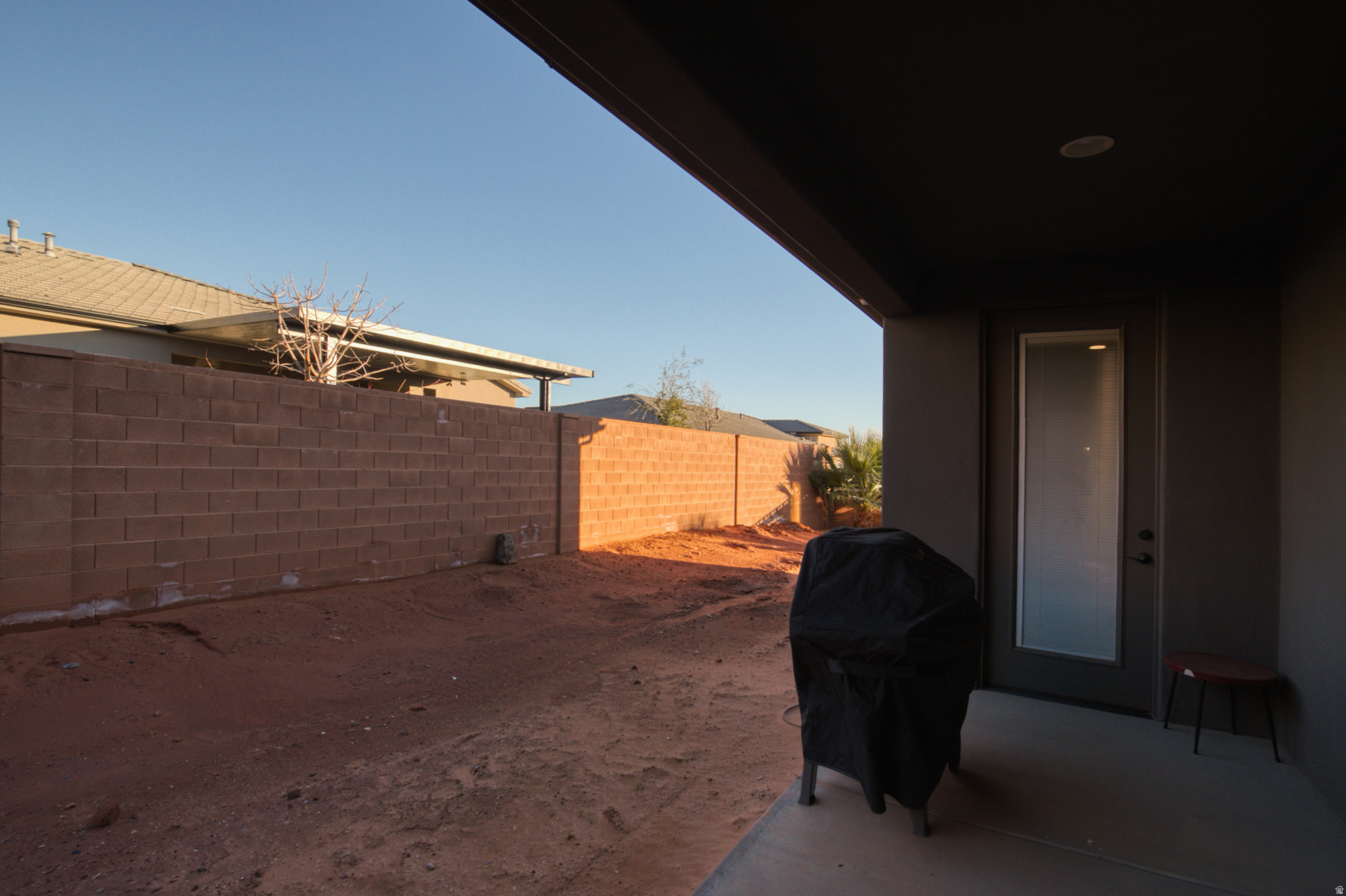 ALTURA PH 2 - Residential