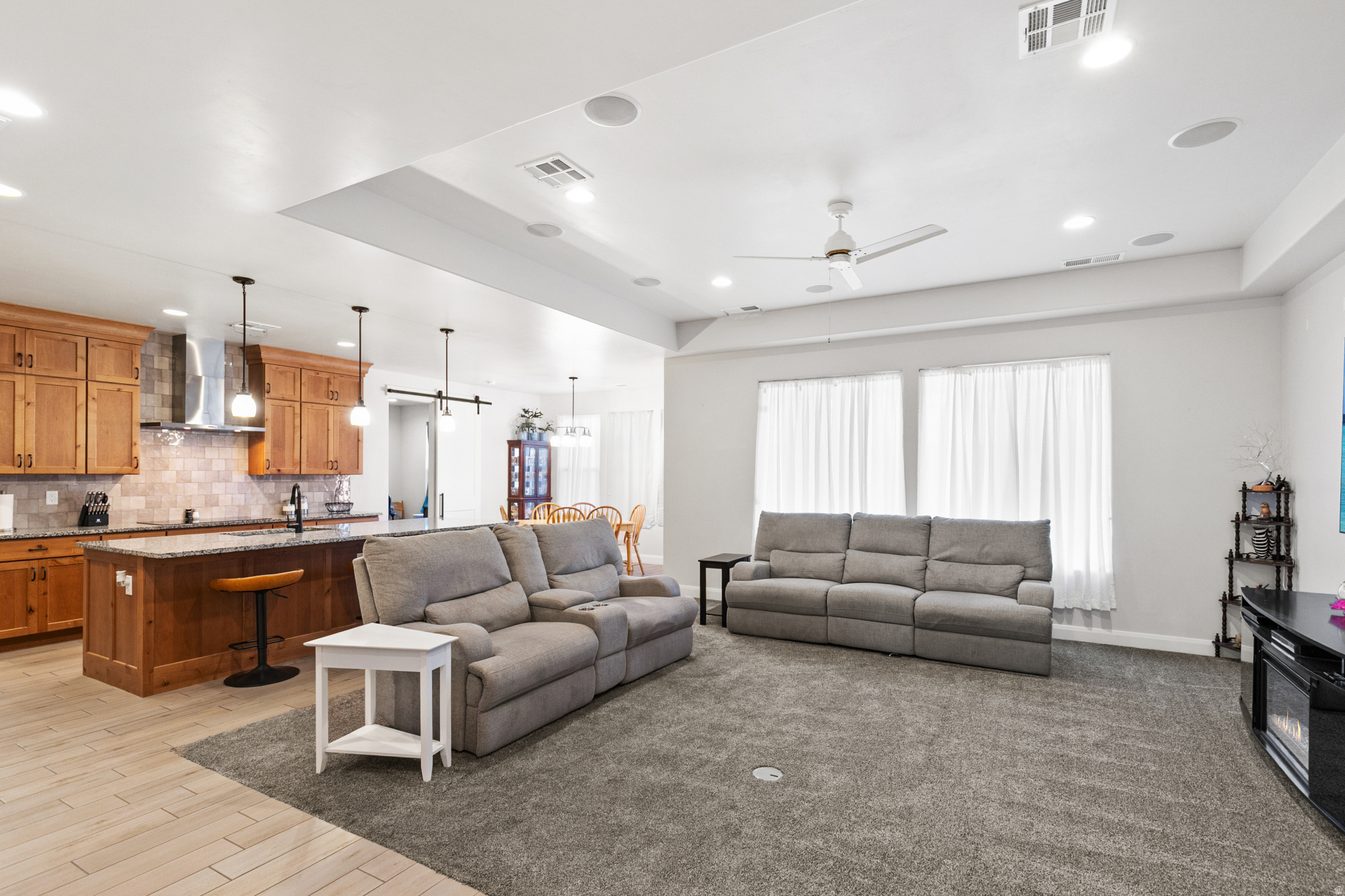 ALTURA PH 2 - Residential