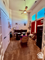 ALTURA PH 2 - Residential