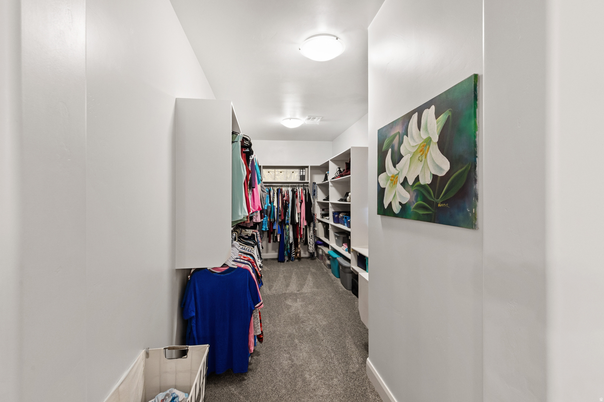 ALTURA PH 2 - Residential