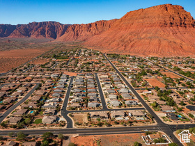 ALTURA PH 2 - Residential