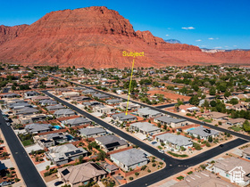 ALTURA PH 2 - Residential