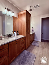 ALTURA PH 2 - Residential