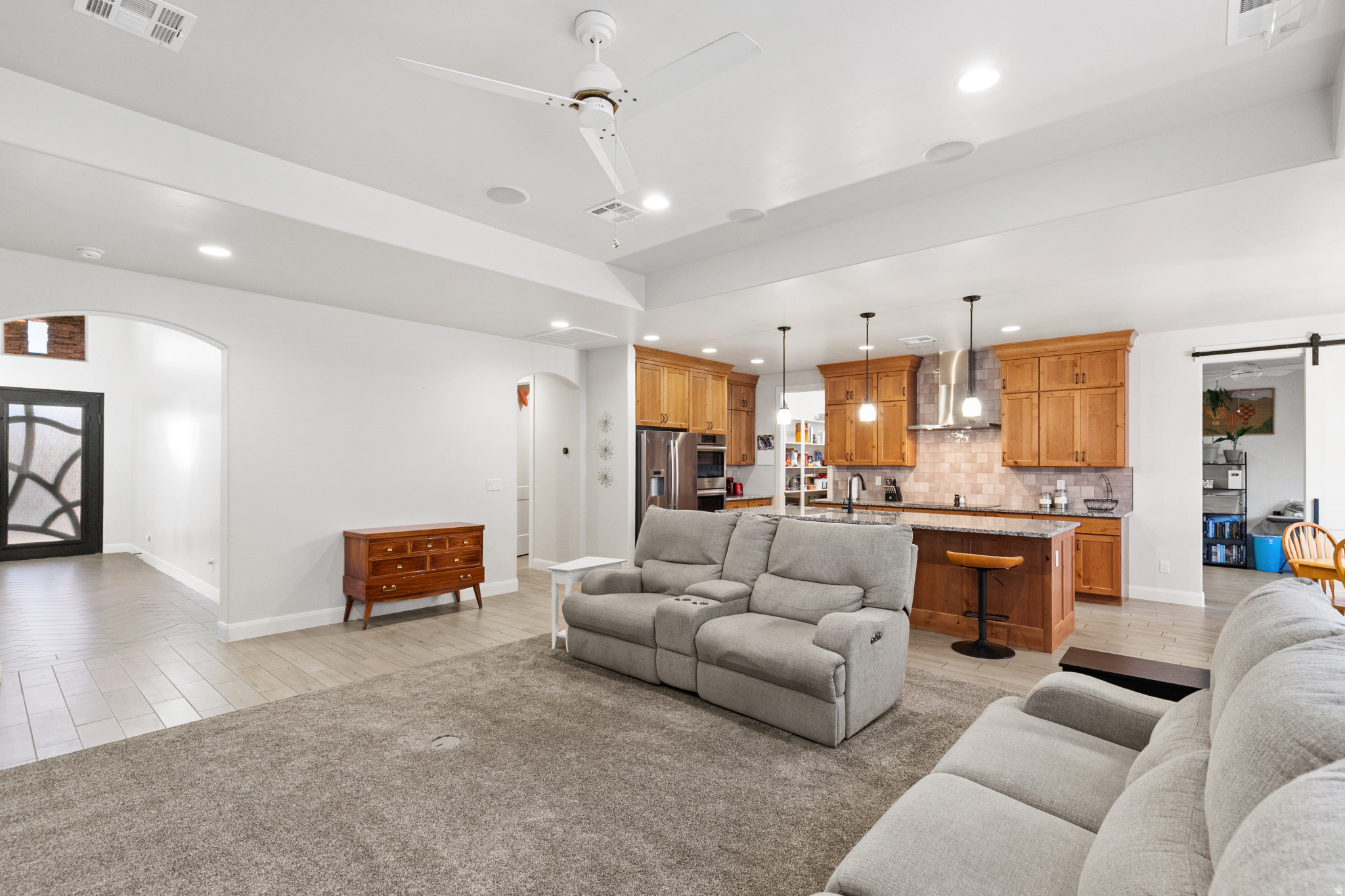 ALTURA PH 2 - Residential