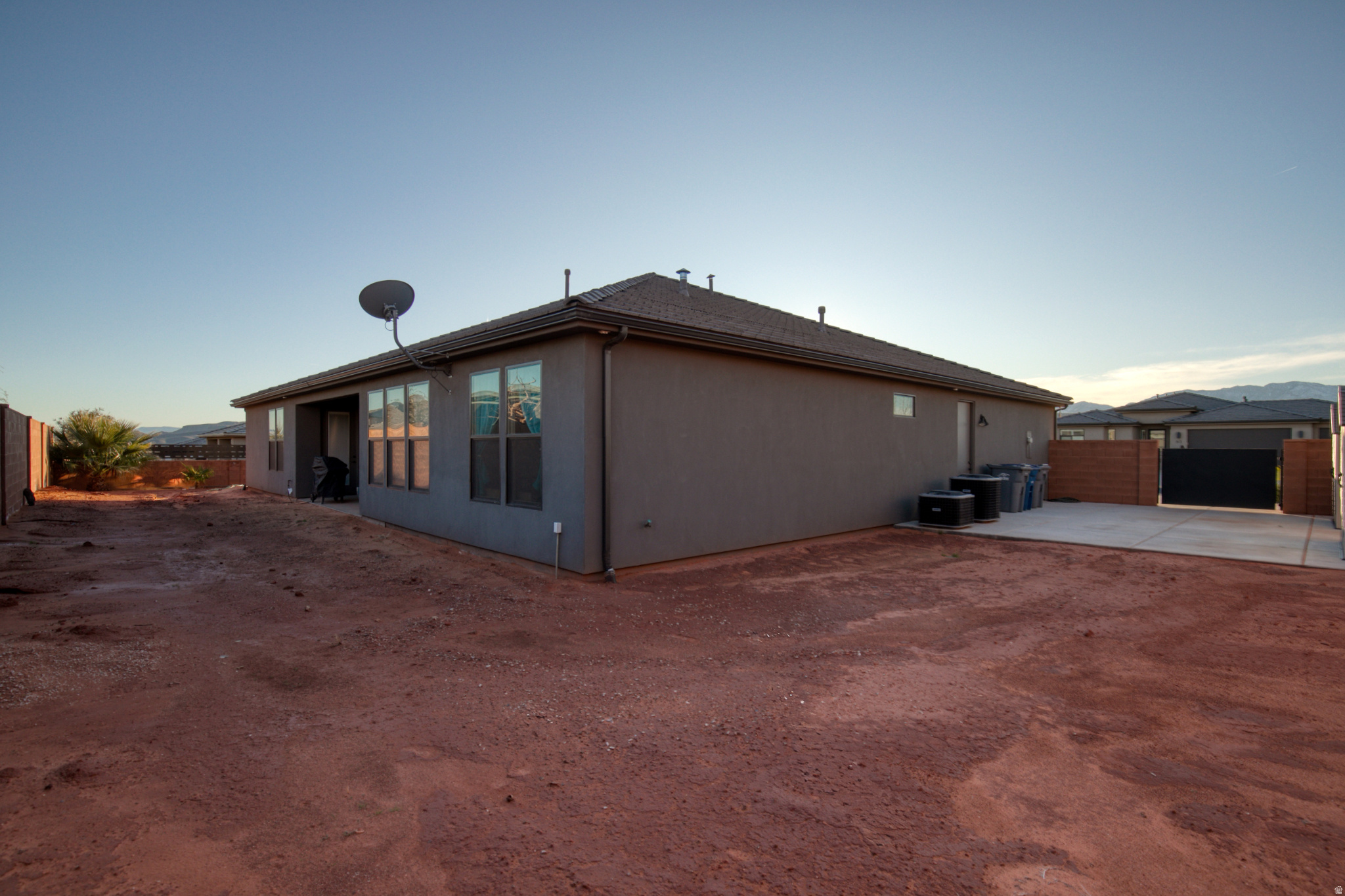 ALTURA PH 2 - Residential