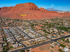 ALTURA PH 2 - Residential