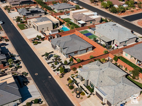 ALTURA PH 2 - Residential