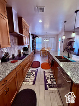 ALTURA PH 2 - Residential