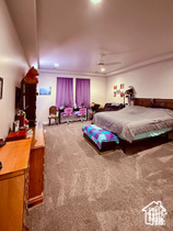 ALTURA PH 2 - Residential