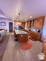 ALTURA PH 2 - Residential