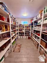 ALTURA PH 2 - Residential