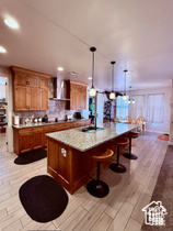 ALTURA PH 2 - Residential