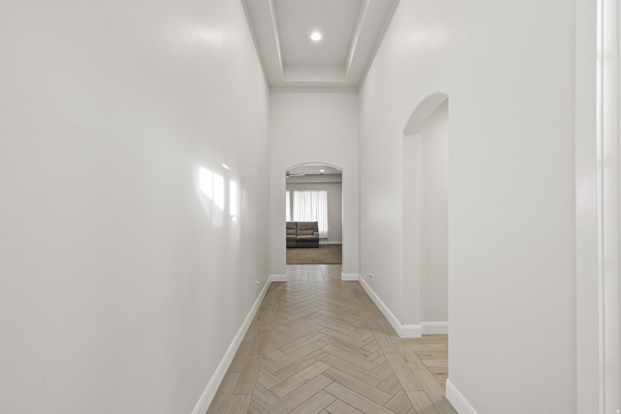 ALTURA PH 2 - Residential