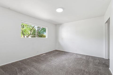 Tiny photo for 7059 S 1850 E, Cottonwood Heights, UT 84121 (MLS # 2159444)