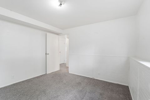 Tiny photo for 7059 S 1850 E, Cottonwood Heights, UT 84121 (MLS # 2159444)