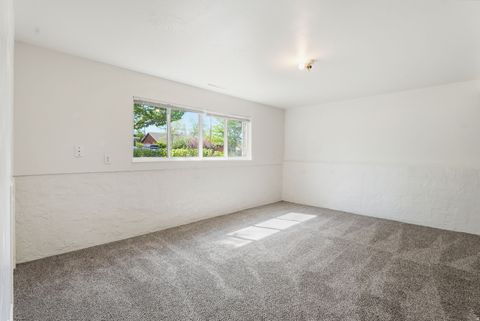 Tiny photo for 7059 S 1850 E, Cottonwood Heights, UT 84121 (MLS # 2159444)