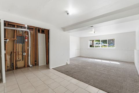 Tiny photo for 7059 S 1850 E, Cottonwood Heights, UT 84121 (MLS # 2159444)