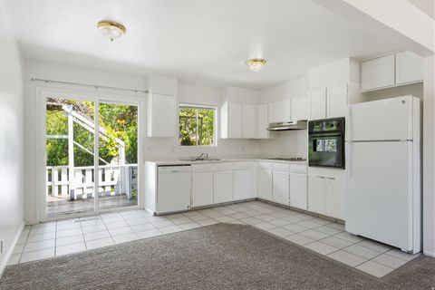 Tiny photo for 7059 S 1850 E, Cottonwood Heights, UT 84121 (MLS # 2159444)