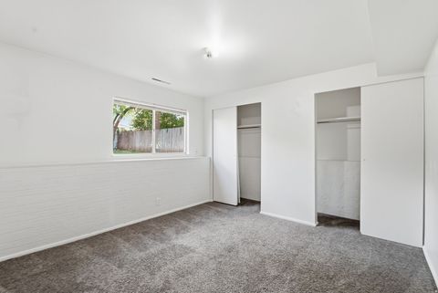 Tiny photo for 7059 S 1850 E, Cottonwood Heights, UT 84121 (MLS # 2159444)