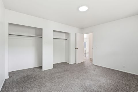 Tiny photo for 7059 S 1850 E, Cottonwood Heights, UT 84121 (MLS # 2159444)