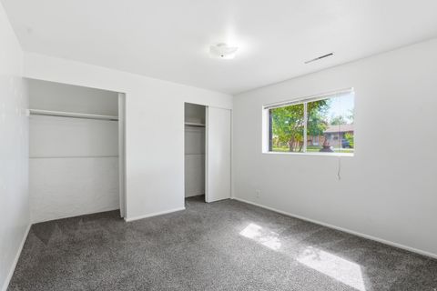 Tiny photo for 7059 S 1850 E, Cottonwood Heights, UT 84121 (MLS # 2159444)