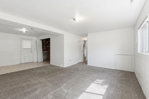 Tiny photo for 7059 S 1850 E, Cottonwood Heights, UT 84121 (MLS # 2159444)