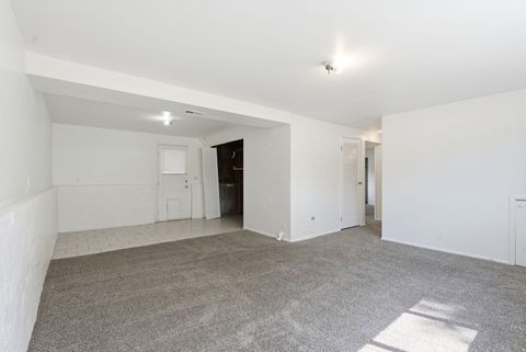 Tiny photo for 7059 S 1850 E, Cottonwood Heights, UT 84121 (MLS # 2159444)
