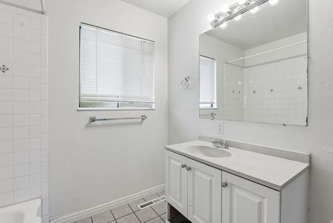 Tiny photo for 7059 S 1850 E, Cottonwood Heights, UT 84121 (MLS # 2159444)