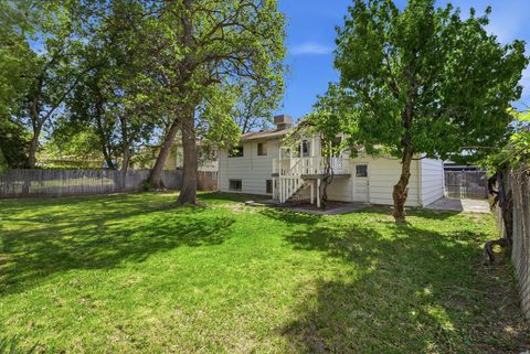 Tiny photo for 7059 S 1850 E, Cottonwood Heights, UT 84121 (MLS # 2159444)