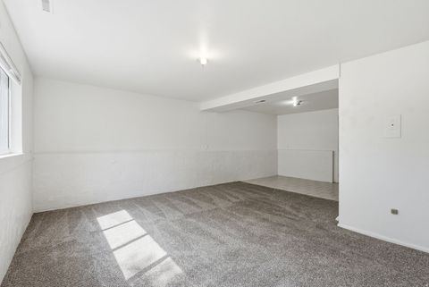 Tiny photo for 7059 S 1850 E, Cottonwood Heights, UT 84121 (MLS # 2159444)
