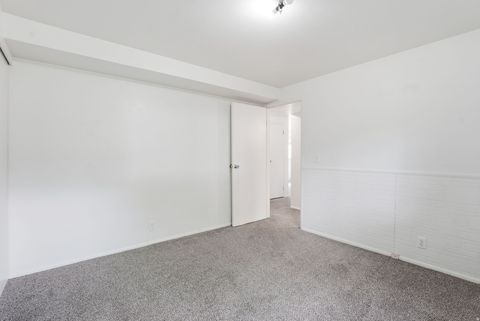 Tiny photo for 7059 S 1850 E, Cottonwood Heights, UT 84121 (MLS # 2159444)