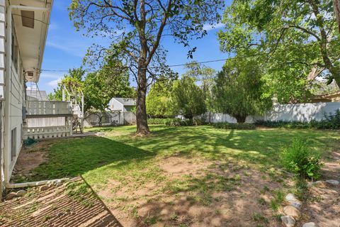 Tiny photo for 7059 S 1850 E, Cottonwood Heights, UT 84121 (MLS # 2159444)