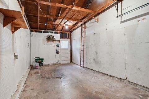 Tiny photo for 7059 S 1850 E, Cottonwood Heights, UT 84121 (MLS # 2159444)