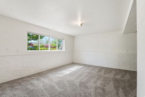 Tiny photo for 7059 S 1850 E, Cottonwood Heights, UT 84121 (MLS # 2159444)