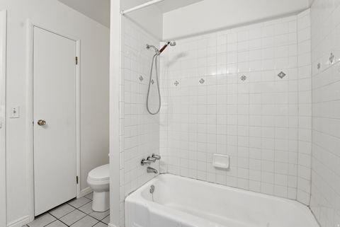 Tiny photo for 7059 S 1850 E, Cottonwood Heights, UT 84121 (MLS # 2159444)