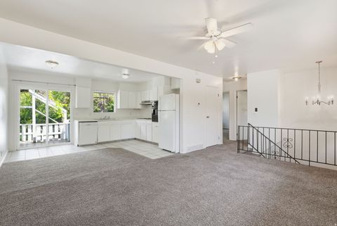 Tiny photo for 7059 S 1850 E, Cottonwood Heights, UT 84121 (MLS # 2159444)