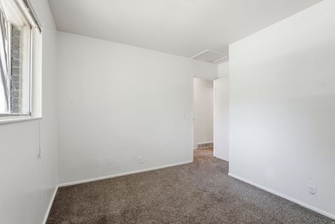Tiny photo for 7059 S 1850 E, Cottonwood Heights, UT 84121 (MLS # 2159444)