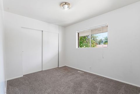 Tiny photo for 7059 S 1850 E, Cottonwood Heights, UT 84121 (MLS # 2159444)