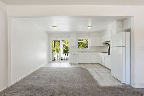 Tiny photo for 7059 S 1850 E, Cottonwood Heights, UT 84121 (MLS # 2159444)