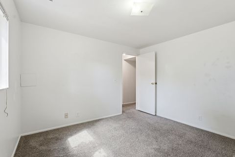 Tiny photo for 7059 S 1850 E, Cottonwood Heights, UT 84121 (MLS # 2159444)