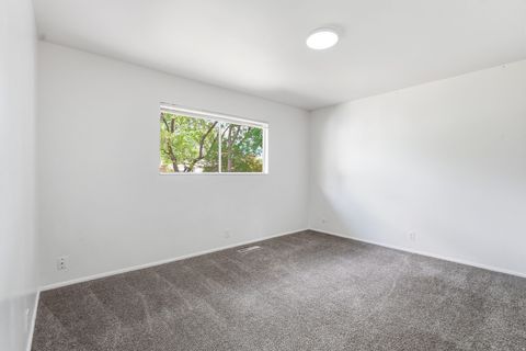 Tiny photo for 7059 S 1850 E, Cottonwood Heights, UT 84121 (MLS # 2159444)