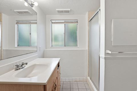 Tiny photo for 7059 S 1850 E, Cottonwood Heights, UT 84121 (MLS # 2159444)