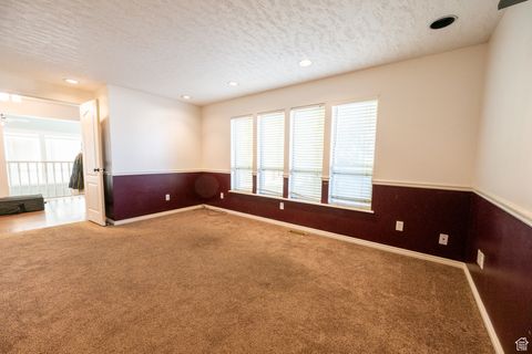 Tiny photo for 1012 W 3550 N, Pleasant View, UT 84414 (MLS # 2119605)