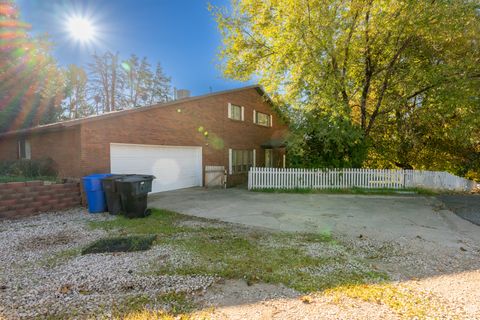 Tiny photo for 1012 W 3550 N, Pleasant View, UT 84414 (MLS # 2119605)