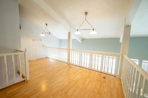 Tiny photo for 1012 W 3550 N, Pleasant View, UT 84414 (MLS # 2119605)