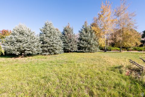Tiny photo for 1012 W 3550 N, Pleasant View, UT 84414 (MLS # 2119605)